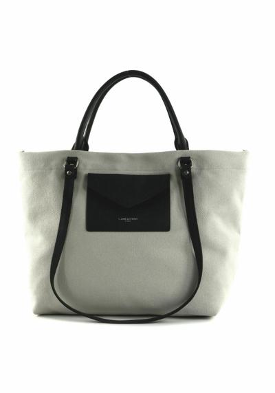 CONSCIOUS
 - Shopping Bag CONSCIOUS
