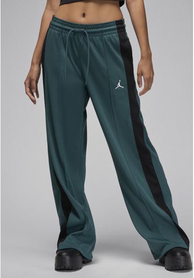 Брюки TRACK PANT