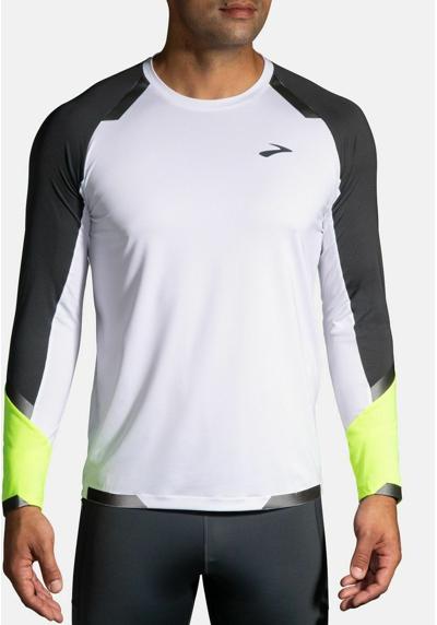 Кофта Run Visible Long Sleeve Run Visible Long Sleeve