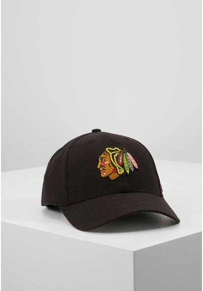 Кепка NHL CHICAGO BLACKHAWKS