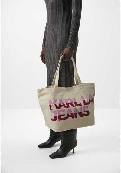 Shopping Bag