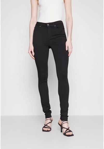 Джинсы VMLUX SUPER JEANS TALL