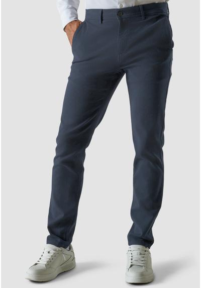 Брюки EXTREME COMFORT CLASSIC SLIM EXTREME COMFORT CLASSIC SLIM