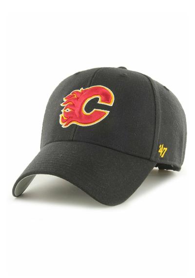 Кепка NHL CALGARY FLAMES