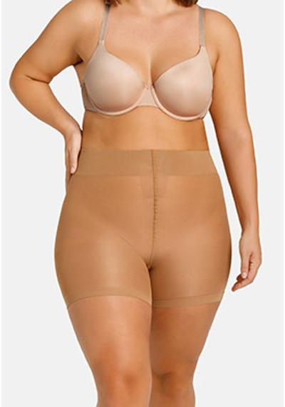 2 PACK - Shapewear 2 PACK