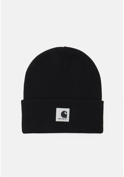 Шапка ASHLEY BEANIE UNISEX