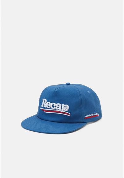 Кепка HOPE 5 PANEL UNISEX