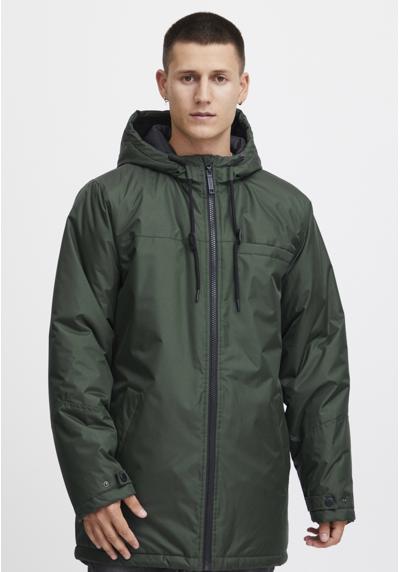 Зимняя куртка OUTERWEAR