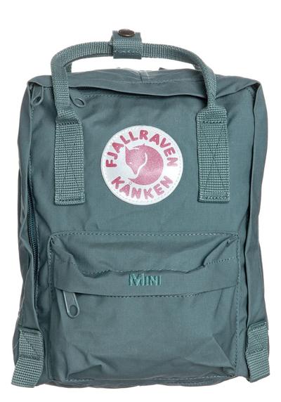 Рюкзак KANKEN MINI