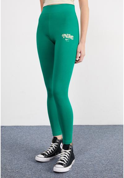 Брюки Leggings