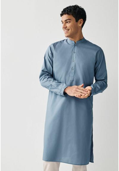 Рубашка KURTA KURTA