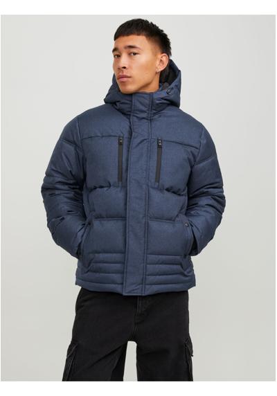 Зимняя куртка JCOYOG PUFFER JCOYOG PUFFER