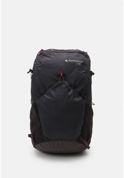 Рюкзак GILLING BACKPACK 26L UNISEX