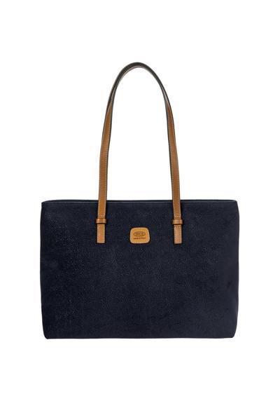 LIFE VITTORIA - Shopping Bag LIFE VITTORIA