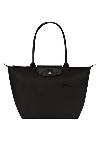 LE PLIAGE - Shopping Bag LE PLIAGE