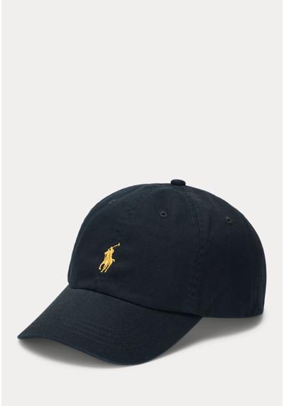 Кепка HAT UNISEX