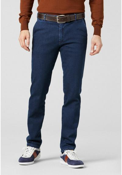 Джинсы SUPER STRETCH ACTIVITY DENIMCHINO SUPER STRETCH ACTIVITY DENIMCHINO