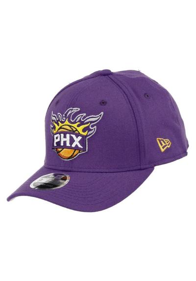 Кепка PHOENIX SUNS NBA ESSENTIAL 9FIFTY STRETCH SNAPBACK