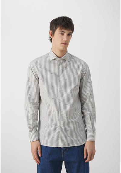 Рубашка CAMICIA CAMICIA