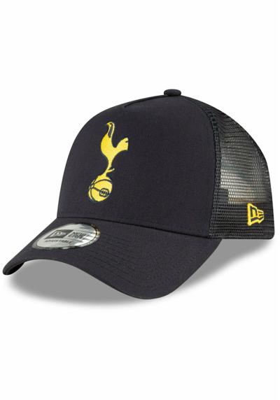 Кепка TRUCKER TOTTENHAM HOTSPUR