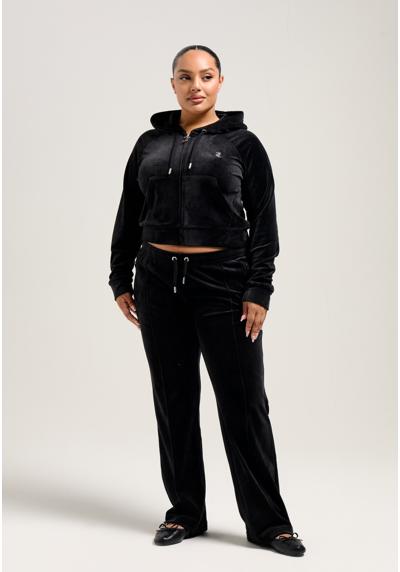 Брюки LEO TINA TRACKPANT UNISEX