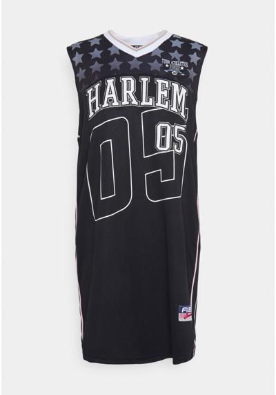 Платье ATHLETICS HARLEM SLEEVELESS DRESS