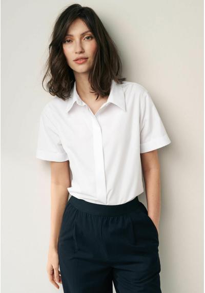 Блуза-рубашка SHORT SLEEVE 2 PACK REGULAR FIT