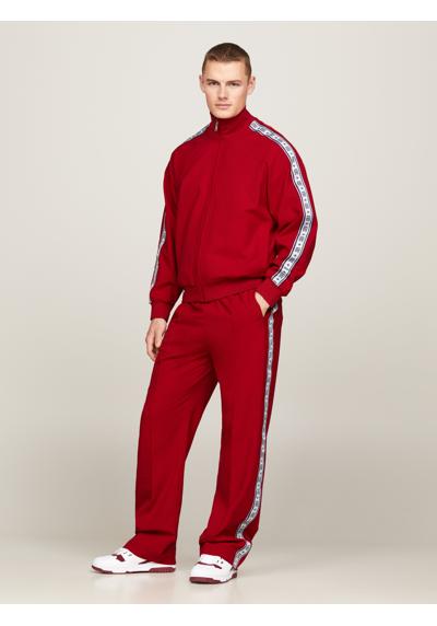 Брюки TH X CLOT TRACKSUIT PANT UNISEX