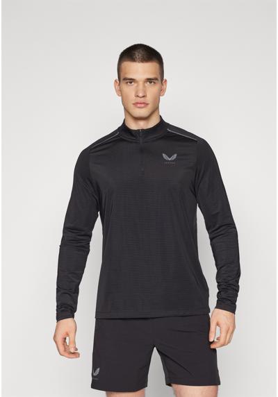 Кофта AIREX ZIP TOP AIREX ZIP TOP