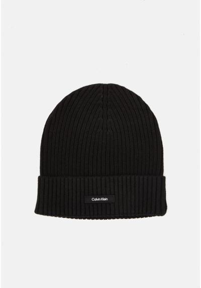 Шапка CLASSIC BEANIE UNISEX