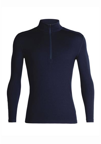 Майка MERINO BLEND CENTRAL CLAIC