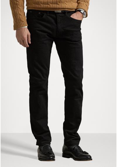 Джинсы SULLIVAN SLIM STRETCH JEAN