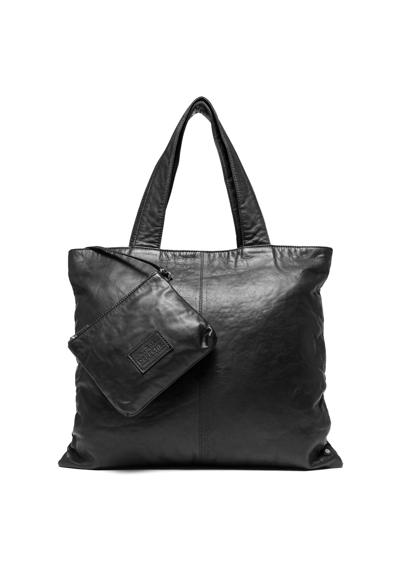 OVERSIZE - Shopping Bag OVERSIZE