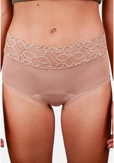 Трусы PERIOD PANTY DELUXE EXTRA STARK