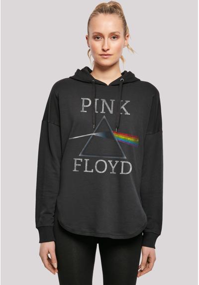 Пуловер PINK FLOYD DARK SIDE OF THE MOON MOND