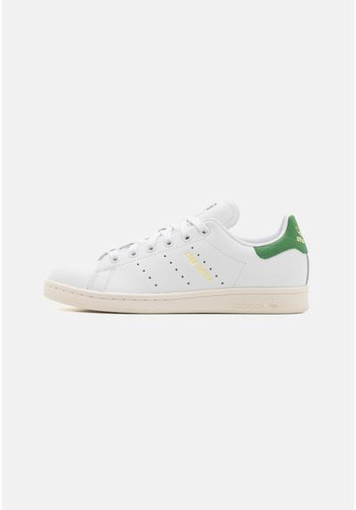 Кеды STAN SMITH