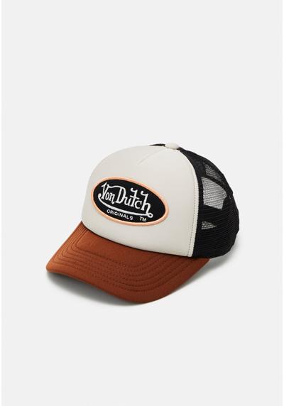 Кепка TRUCKER TAMPA UNISEX