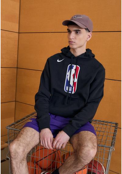 Пуловер NBA N31 CLUB HOODY NBA N31 CLUB HOODY