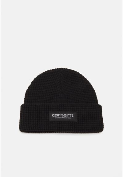 Шапка MARLON BEANIE UNISEX