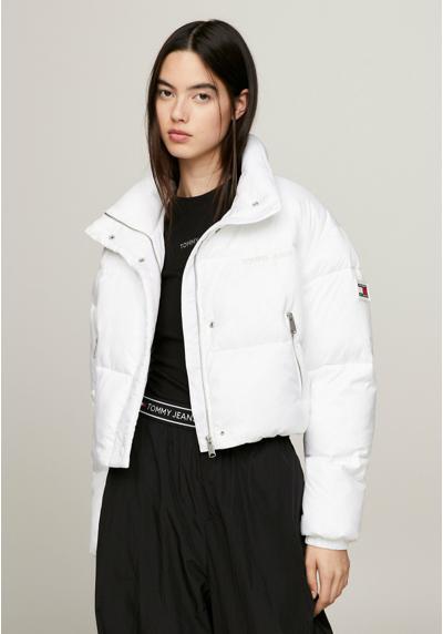 Зимняя куртка CRP TONAL PUFFER