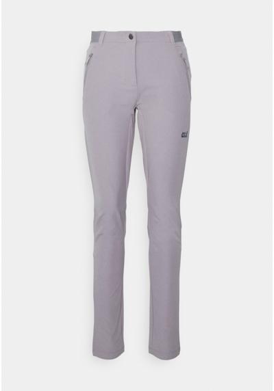 Брюки GEIGELSTEIN SLIM PANTS