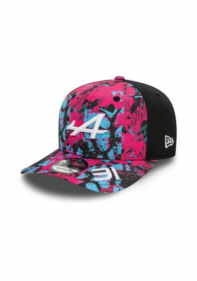 Кепка 9FIFTY ALPINE