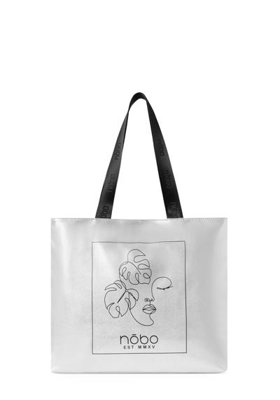 ASTRAIA - Shopping Bag ASTRAIA