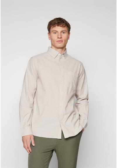 Рубашка KENT CHAMBRAY SHIRT