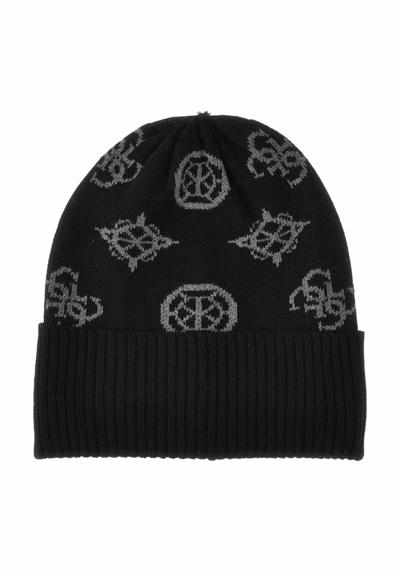 Шапка CAPPELLINO