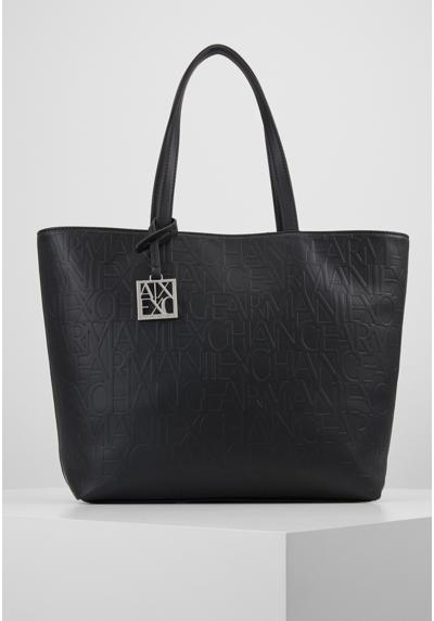 BORSA - Shopping Bag BORSA