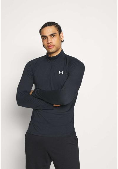 Кофта STREAKER HALF ZIP