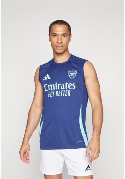 Футболка ARSENAL LONDON SLEEVELESS