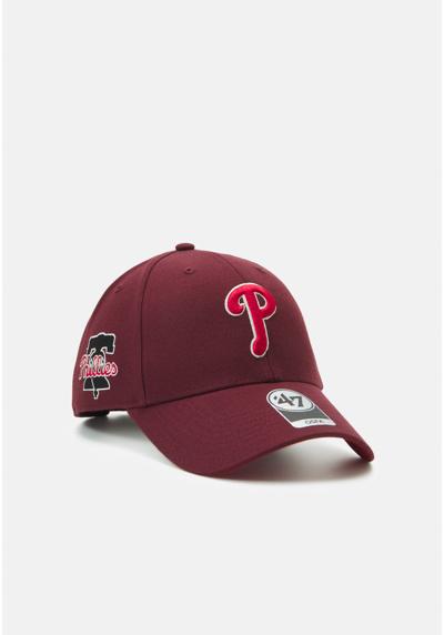 Кепка MLB PHILADELPHIA PHILLIES SURE SHOT SNAP UNISEX