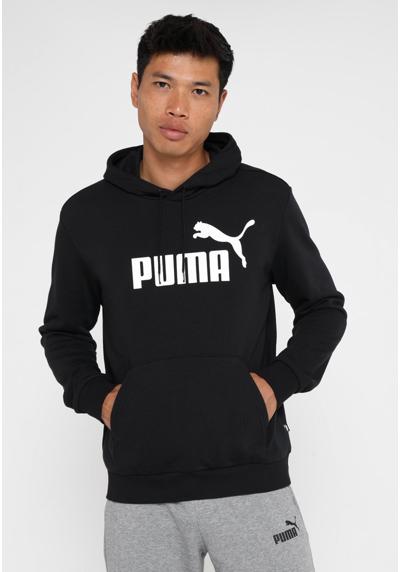 Пуловер HOODY BIG LOGO HOODY BIG LOGO